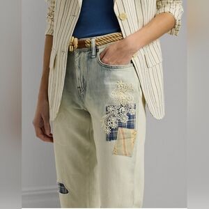 LAUREN by RALPH LAUREN. SIZE 6. NWT